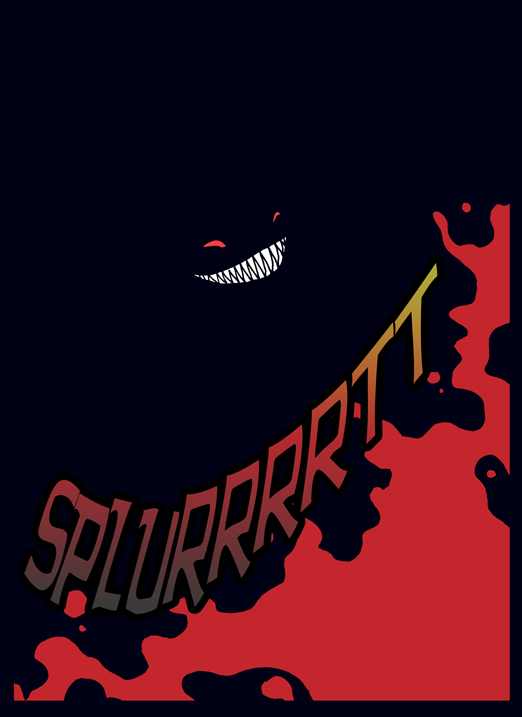 Chorus of the Neverborn 155