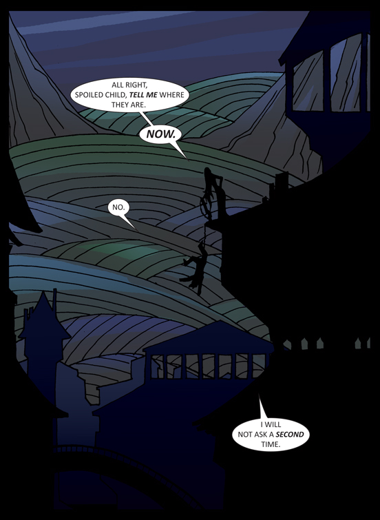 Chorus of the Neverborn 179