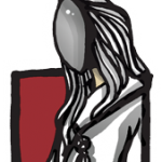 The Emissary of Nexus