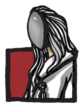 The Emissary of Nexus