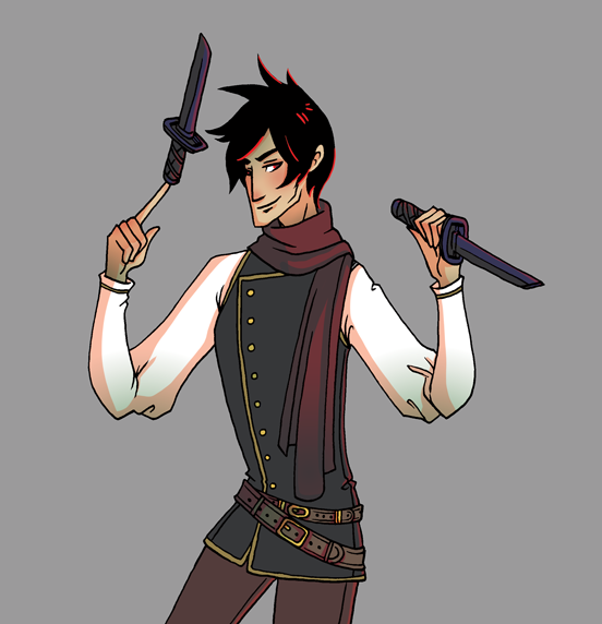 Filler – Accidental Site Upgrade Filler – Accidental Site Upgrade